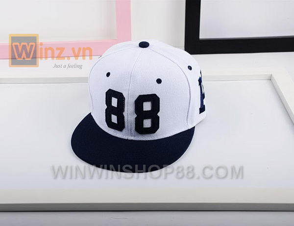 Non-snapback-so-88-NK471