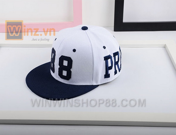 Non-snapback-so-88-NK471