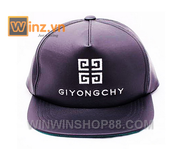 Non-hip-hop-da-GIYONGCHY-NK83