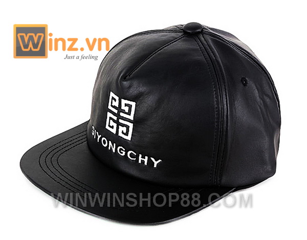 Non-hip-hop-da-GIYONGCHY-NK83