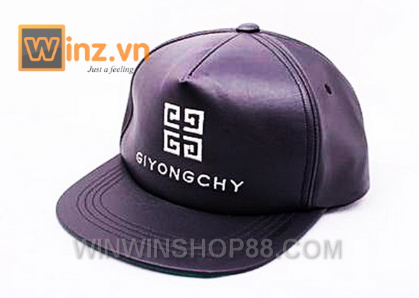 Non-hip-hop-da-GIYONGCHY-NK83