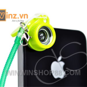 Ong-kinh-chup-hinh-Jelly-Lens