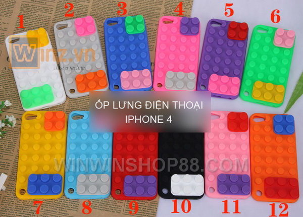 Op-lung-dien-thoai-Iphone-4