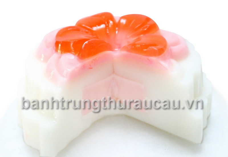 banh-trung-thu-rau-cau-nhan-pho-mai-dau-3