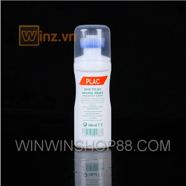 Quận 8, Quận 7, Quận Bình Thạnh, Quận Phú Nhuận
