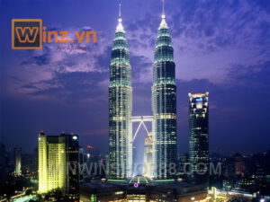 Thap-doi-Petronas-Malaysia