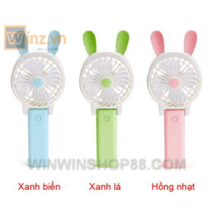 Quat-Cartoon-Mini-Fan-Tai-Tho