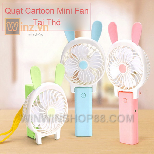Quat-Cartoon-Mini-Fan-Tai-Tho