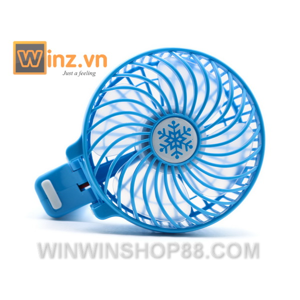 Quat-USB-mini-Fan-V.2