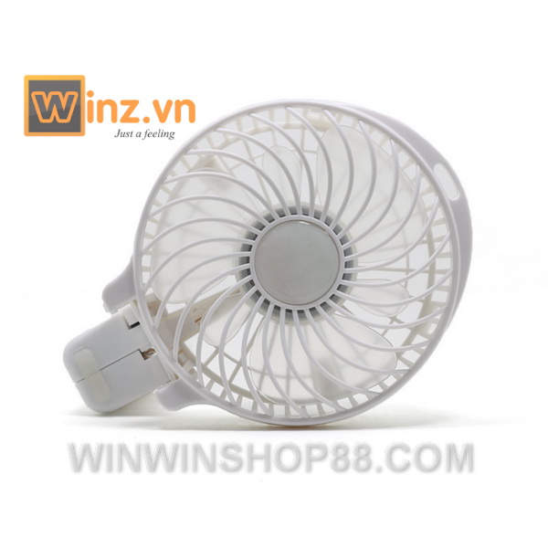 Quat-USB-mini-Fan-V.2