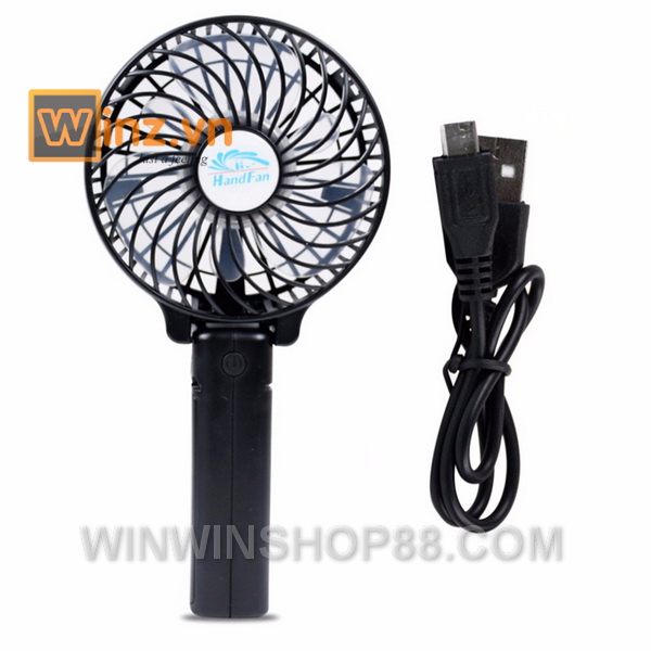 Quat-USB-mini-Fan-V.2