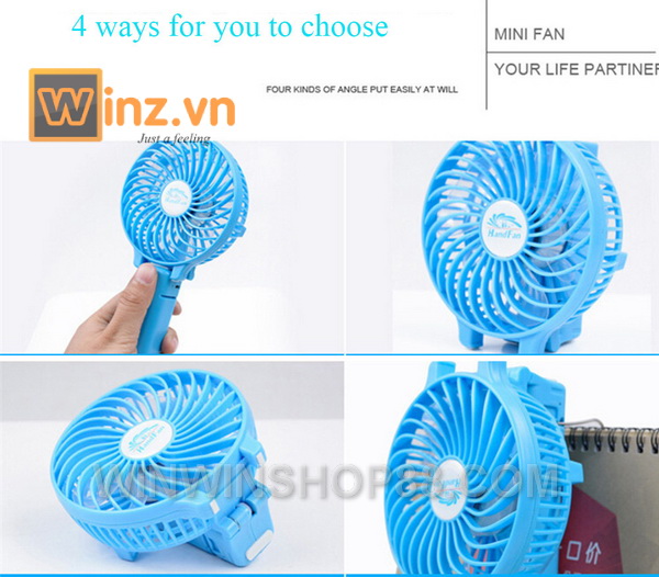 Quat-USB-mini-Fan-V.2