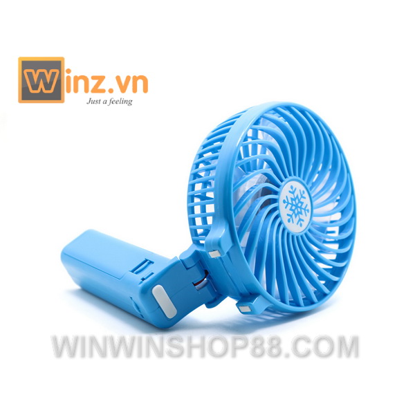 Quat-USB-mini-Fan-V.2