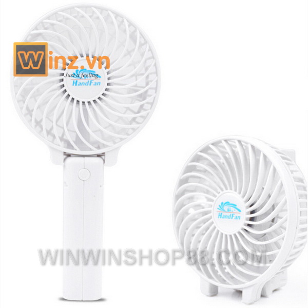 Quat-USB-mini-Fan-V.2