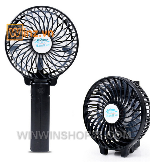 Quat-USB-mini-Fan-V.2