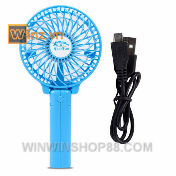 Quat-USB-mini-Fan-V.2