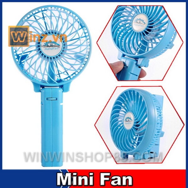 Quat-USB-mini-Fan-V.2