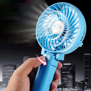 Quạt USB mini Fan V.2