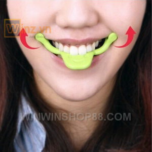 Dung-cu-tao-nu-cuoi-tuoi-Smile-maker