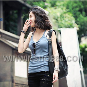 vong-tay-han-quoc-vt44-2