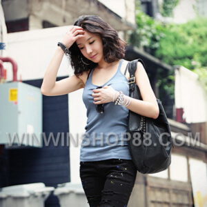 vong-tay-han-quoc-vt44-1