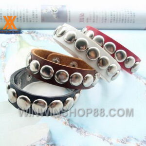 vong-tay-han-quoc-vt44-3