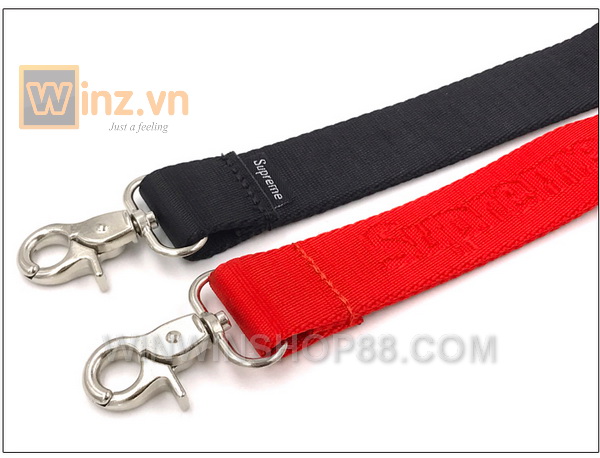 Lanyard-keychain-Day-deo-da-nang-V3