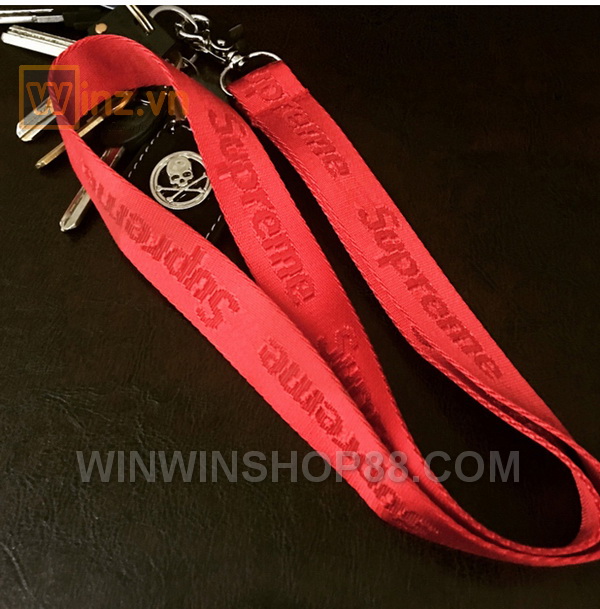 Lanyard-keychain-Day-deo-da-nang-V3