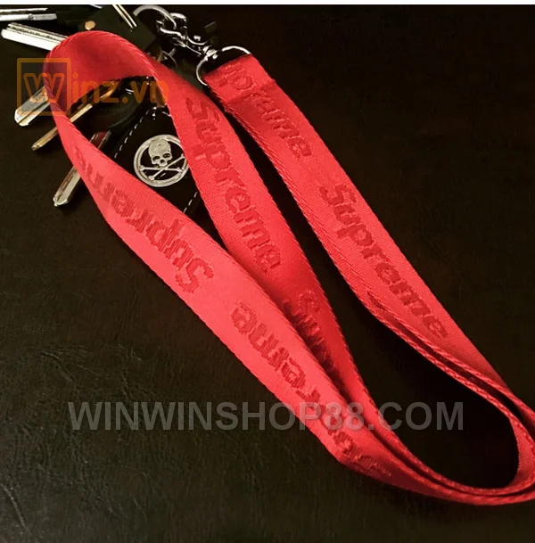 Lanyard-keychain-Day-deo-da-nang-V3