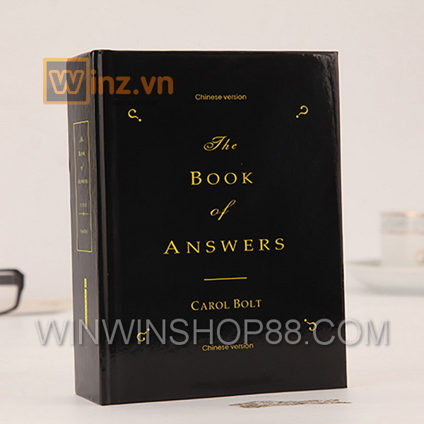 The-BOOK-of-ANSWERS-(Sách đáp án)-V2