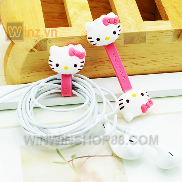 Dung-cu-thu-day-meo-Hello-Kitty-V1