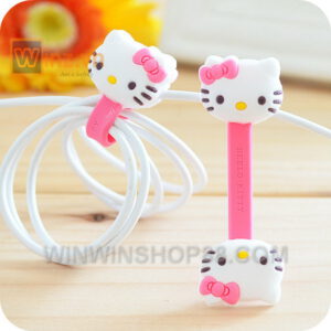 Dung-cu-thu-day-meo-Hello-Kitty-V1