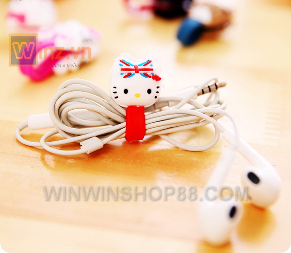 Dung-cu-thu-day-meo-Hello-Kitty-V2