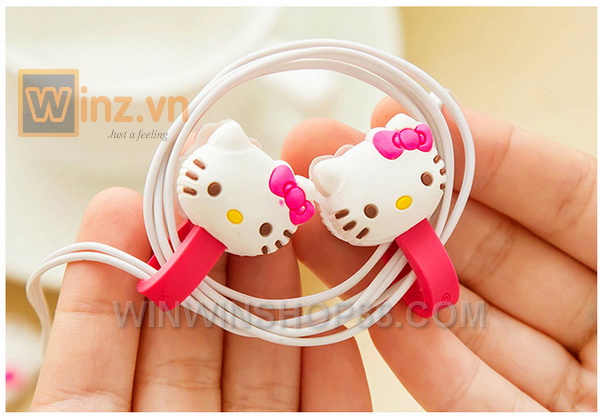 Dung-cu-thu-day-meo-Hello-Kitty-V1