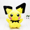 Gấu bông Pichu Pokemon (32 cm) TNB168