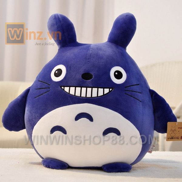 Gau-bong-meo-Totoro-TNB169