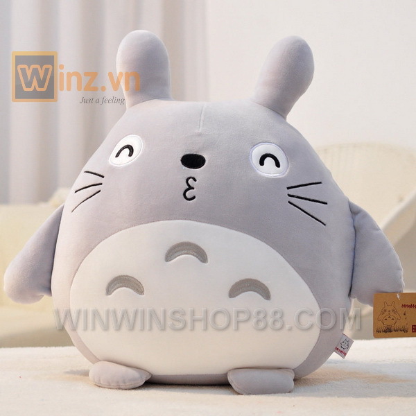 Gau-bong-meo-Totoro-TNB169