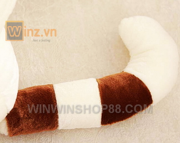 Thu-nhoi-bong-meo-mat-bu-32cm-TNB17