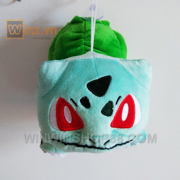 Gau-bong-Bulbasaur-TNB186