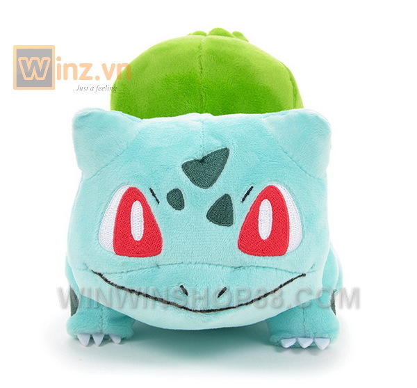 Gau-bong-Bulbasaur-TNB186