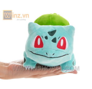 Gau-bong-Bulbasaur-TNB186