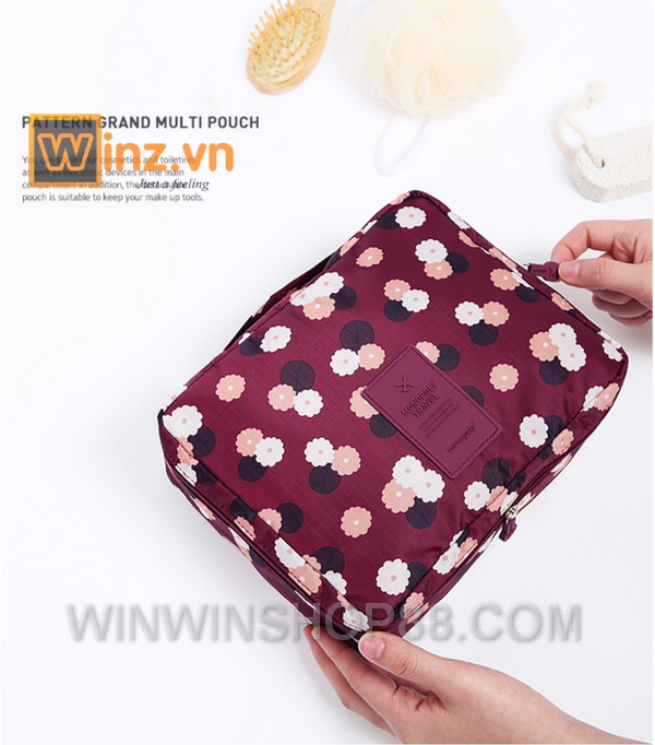 Tui-dung-do-trang-diem-GRAND-MULTI-POUCH