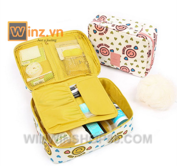 Tui-dung-do-trang-diem-GRAND-MULTI-POUCH