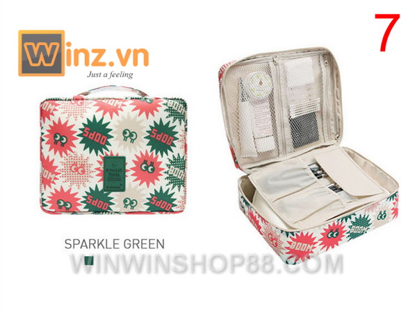 Tui-dung-do-trang-diem-GRAND-MULTI-POUCH