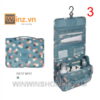 Tui-dung-my-pham-TOILETRY-POUCH-co-moc-treo