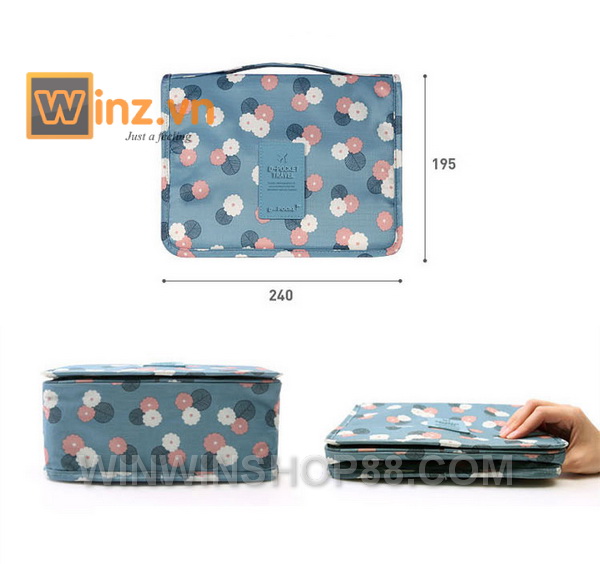 Tui-dung-my-pham-TOILETRY-POUCH-co-moc-treo