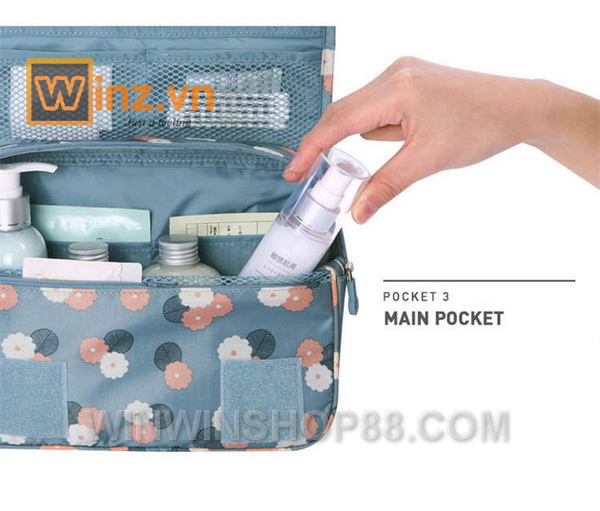 Tui-dung-my-pham-TOILETRY-POUCH-co-moc-treo