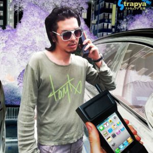 vo iphone sang tao 1