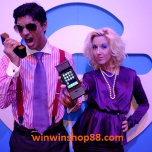 vo iphone sang tao 2