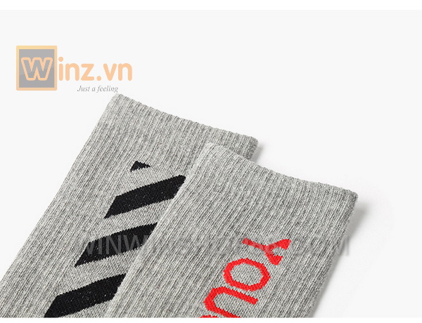 Vo-2-mat-unisex-Han-Quoc